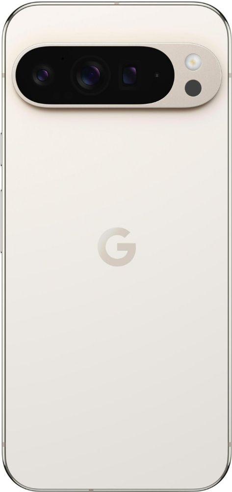 Refurbished Google Pixel 9 Pro XL - Reebelo Nederland
