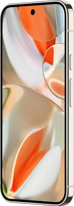 Refurbished Google Pixel 9 Pro XL - Reebelo Nederland