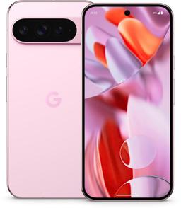 Refurbished Google Pixel 9 Pro XL - Reebelo Nederland