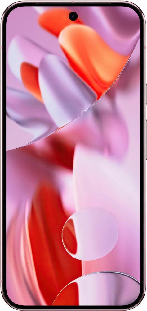 Refurbished Google Pixel 9 Pro XL - Reebelo Nederland