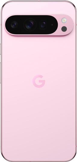 Refurbished Google Pixel 9 Pro XL - Reebelo Nederland