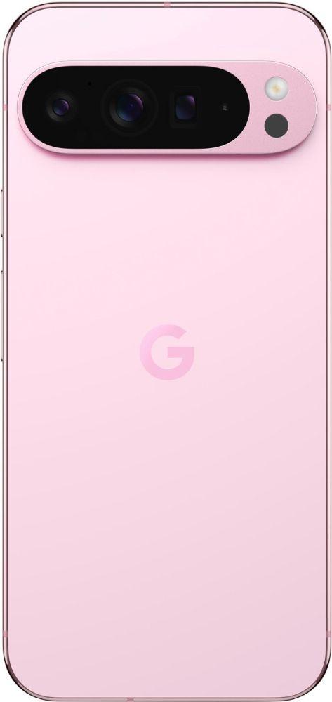 Refurbished Google Pixel 9 Pro XL - Reebelo Nederland