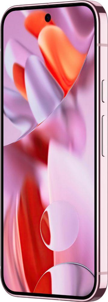 Refurbished Google Pixel 9 Pro XL - Reebelo Nederland