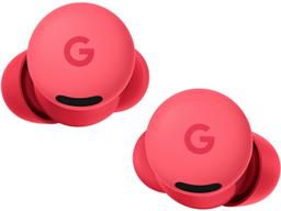 Refurbished Google Pixel Buds 2A - Reebelo Nederland