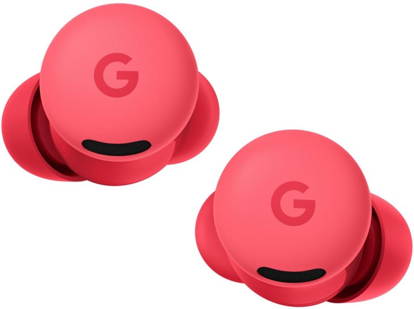 Refurbished Google Pixel Buds 2A - Reebelo Nederland