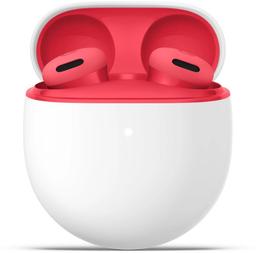 Refurbished Google Pixel Buds 2A - Reebelo Nederland