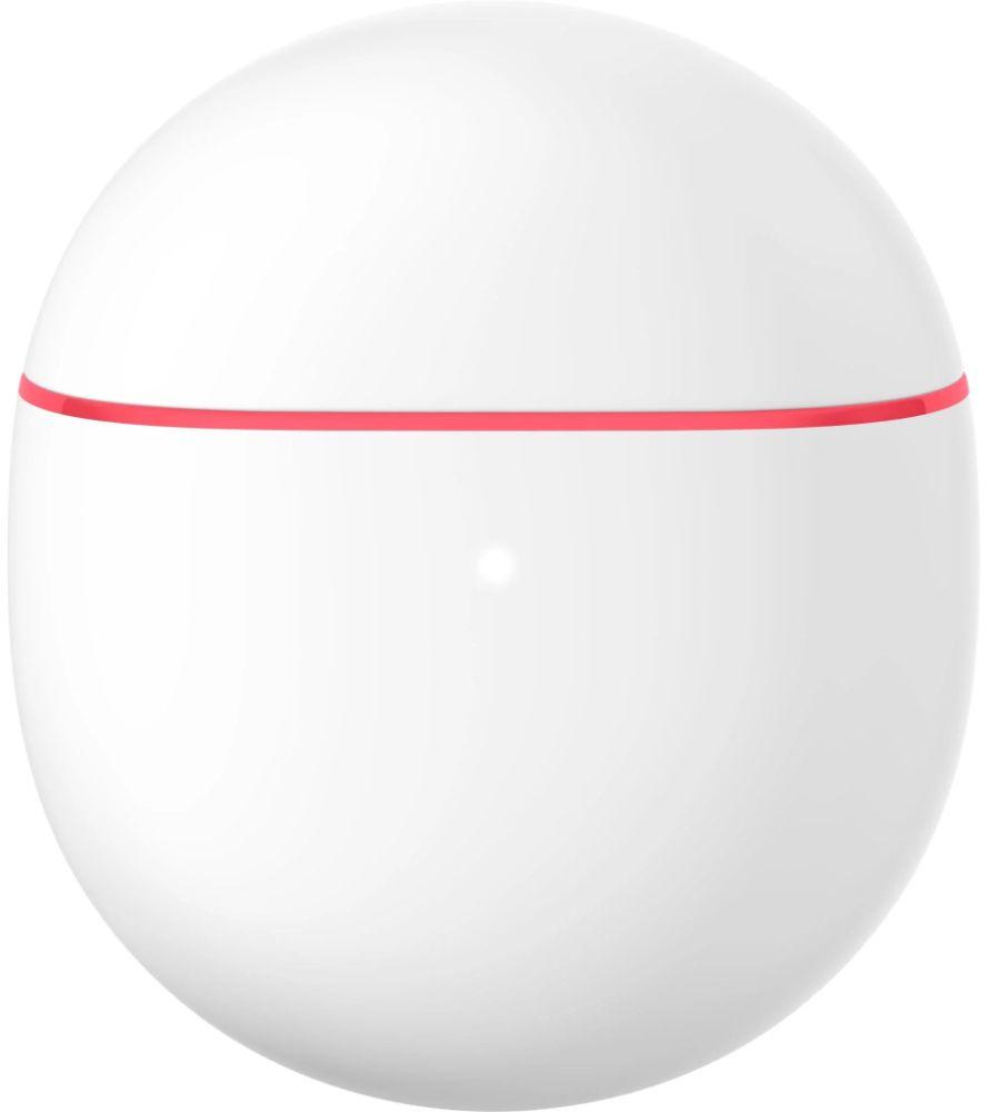 Refurbished Google Pixel Buds 2A - Reebelo Nederland