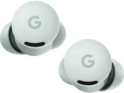 Refurbished Google Pixel Buds 2A - Reebelo Nederland