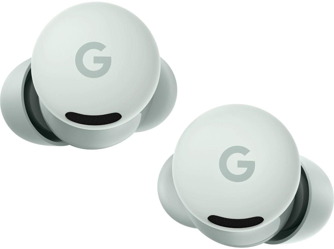 Refurbished Google Pixel Buds 2A - Reebelo Nederland