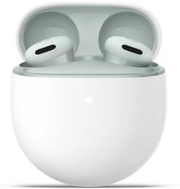Refurbished Google Pixel Buds 2A - Reebelo Nederland