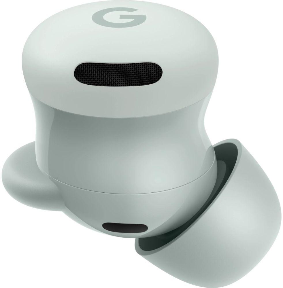 Refurbished Google Pixel Buds 2A - Reebelo Nederland