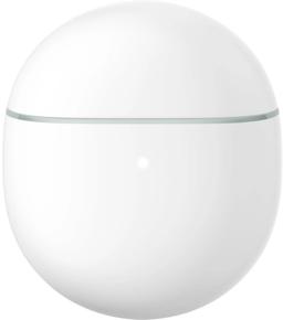 Refurbished Google Pixel Buds 2A - Reebelo Nederland