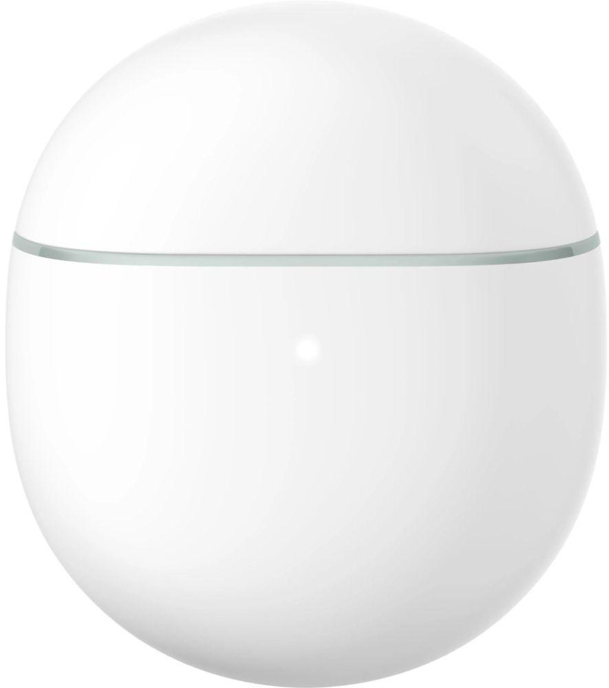 Refurbished Google Pixel Buds 2A - Reebelo Nederland