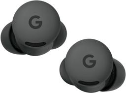Refurbished Google Pixel Buds 2A - Reebelo Nederland