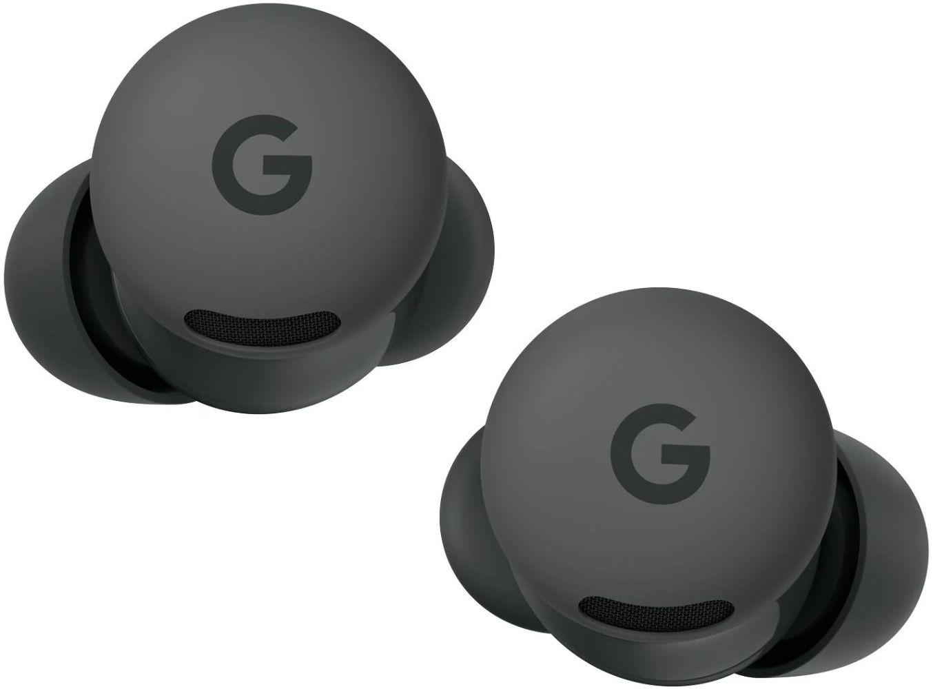 Refurbished Google Pixel Buds 2A - Reebelo Nederland