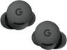 Google Pixel Buds 2A