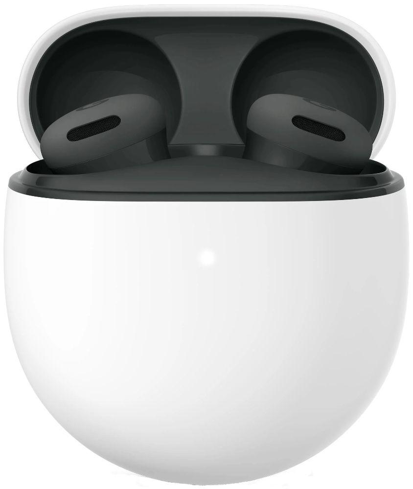 Refurbished Google Pixel Buds 2A - Reebelo Nederland