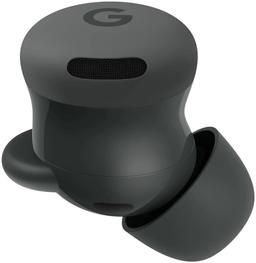 Refurbished Google Pixel Buds 2A - Reebelo Nederland