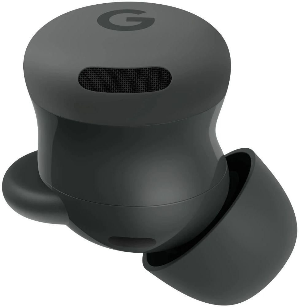 Refurbished Google Pixel Buds 2A - Reebelo Nederland