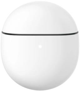 Refurbished Google Pixel Buds 2A - Reebelo Nederland