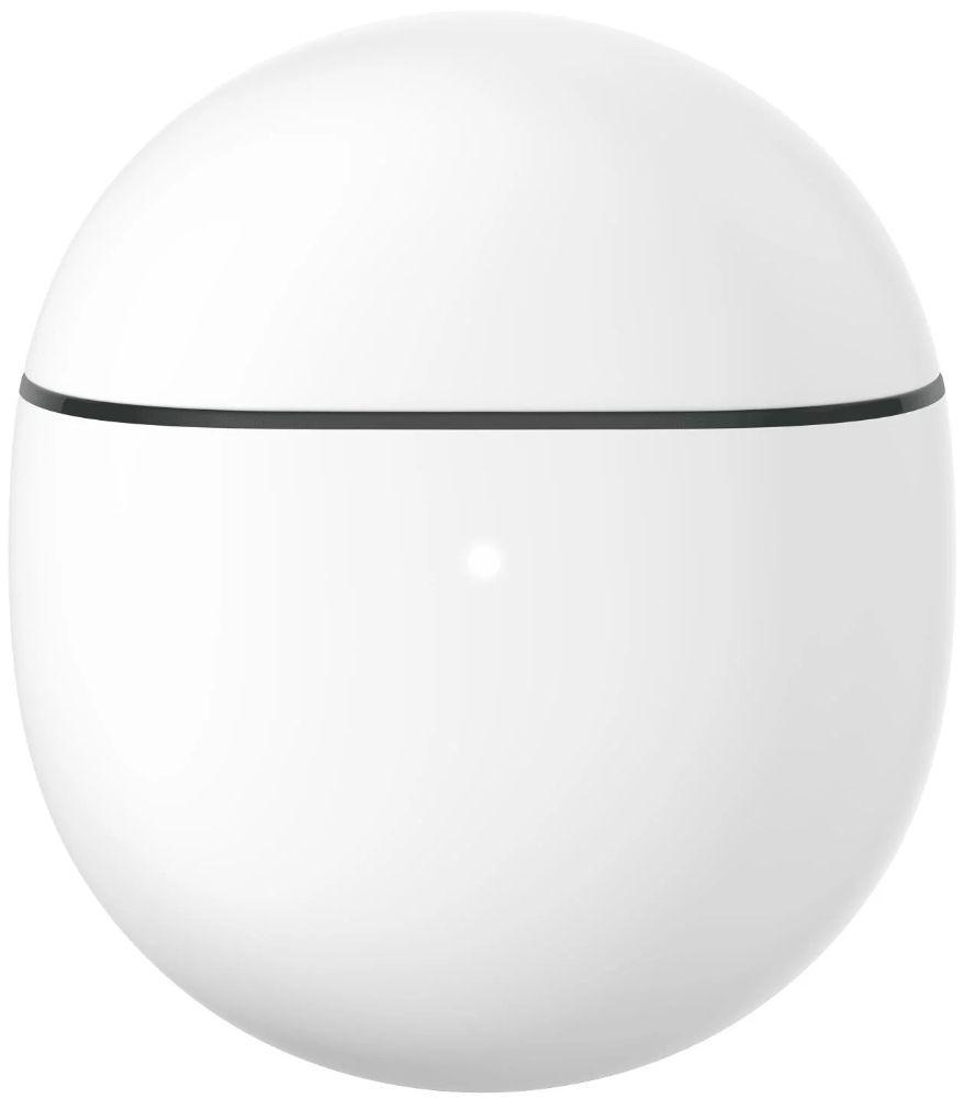 Refurbished Google Pixel Buds 2A - Reebelo Nederland