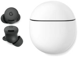 Refurbished Google Pixel Buds 2A - Reebelo Nederland