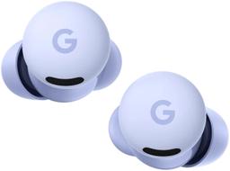 Refurbished Google Pixel Buds 2A - Reebelo Nederland