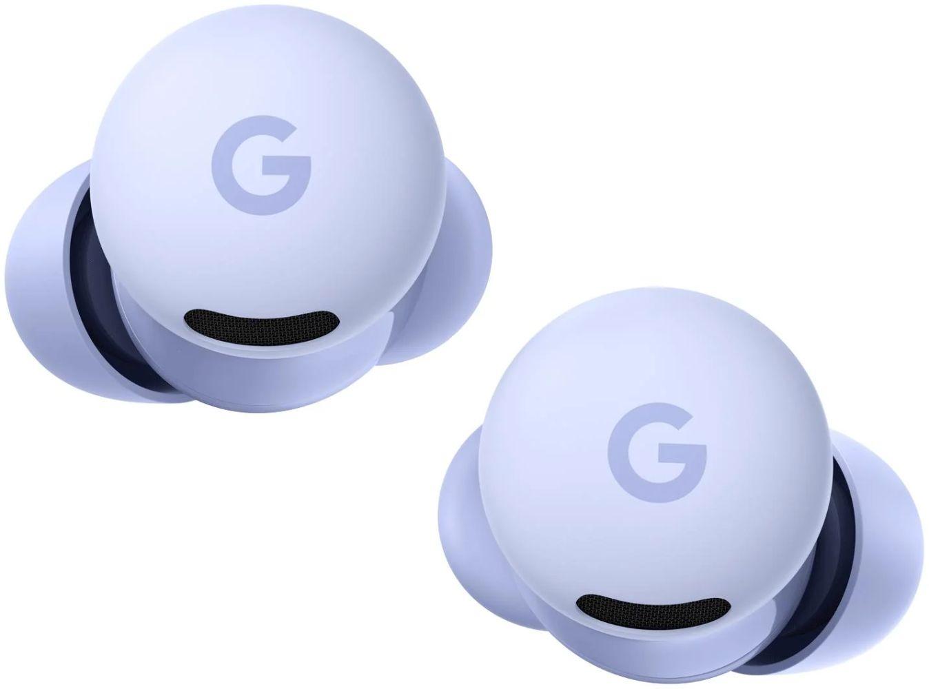 Refurbished Google Pixel Buds 2A - Reebelo Nederland