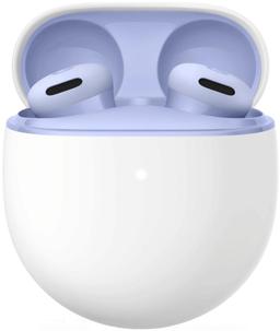 Refurbished Google Pixel Buds 2A - Reebelo Nederland