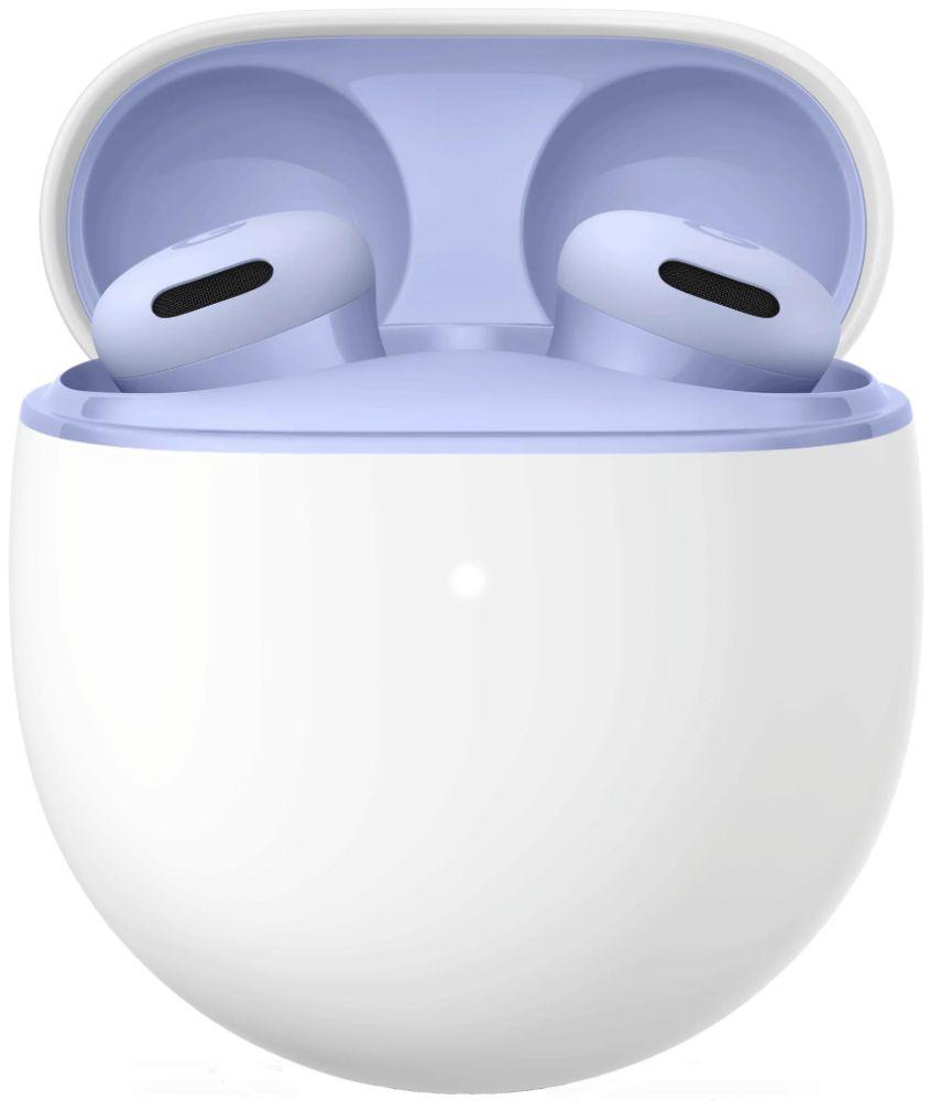 Refurbished Google Pixel Buds 2A - Reebelo Nederland