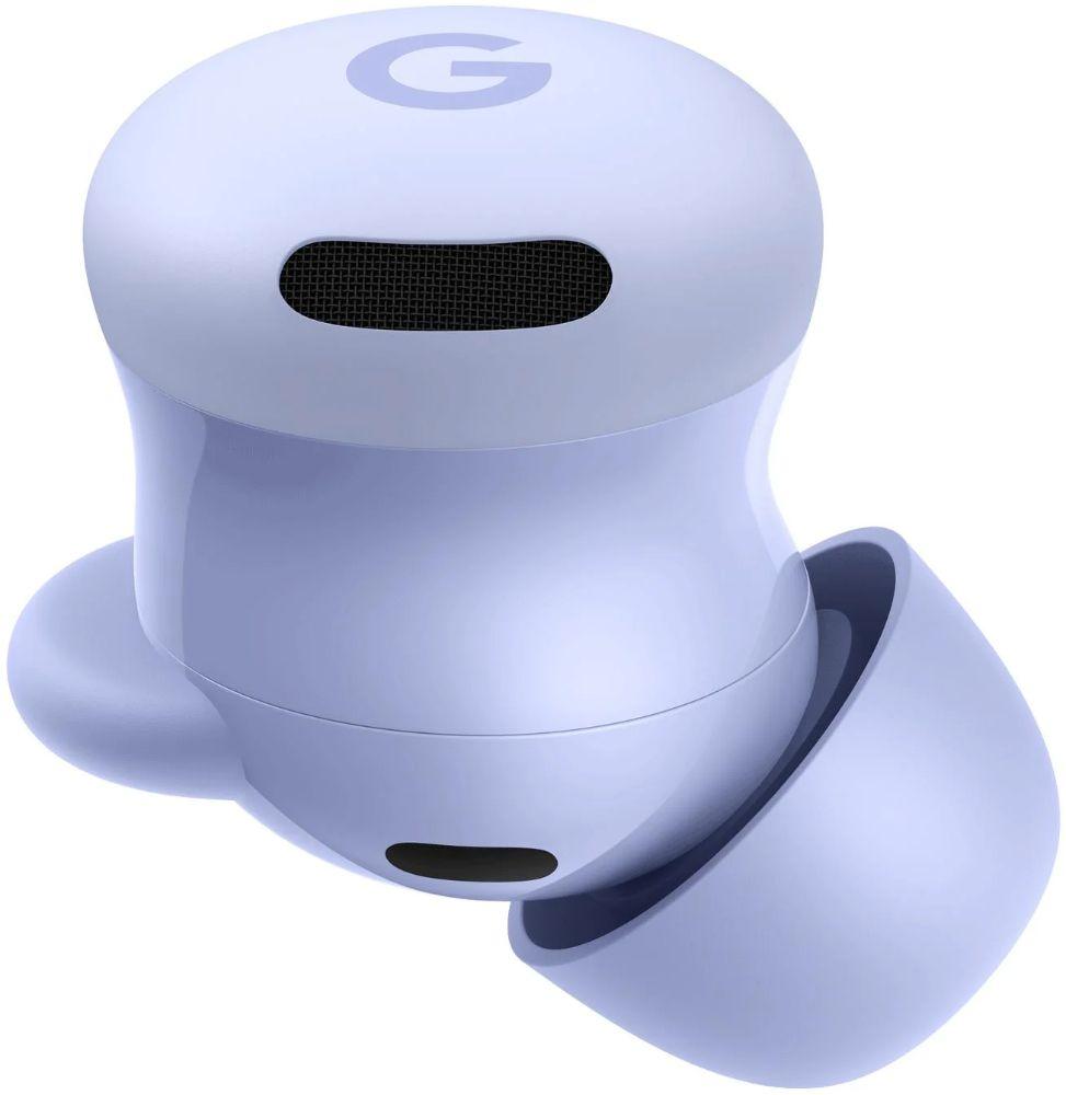 Refurbished Google Pixel Buds 2A - Reebelo Nederland