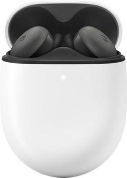 Refurbished Google Pixel Buds A Series - Reebelo Nederland
