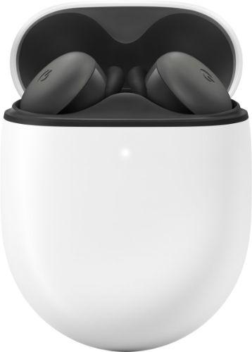 Refurbished Google Pixel Buds A Series - Reebelo Nederland