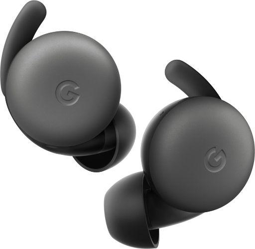 Refurbished Google Pixel Buds A Series - Reebelo Nederland