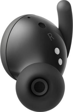 Refurbished Google Pixel Buds A Series - Reebelo Nederland