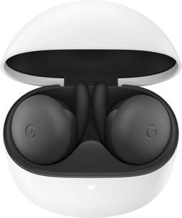 Refurbished Google Pixel Buds A Series - Reebelo Nederland