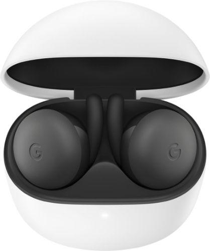 Refurbished Google Pixel Buds A Series - Reebelo Nederland