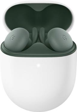 Refurbished Google Pixel Buds A Series - Reebelo Nederland