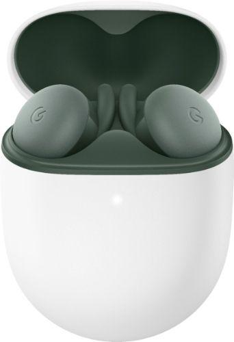 Refurbished Google Pixel Buds A Series - Reebelo Nederland