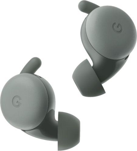 Refurbished Google Pixel Buds A Series - Reebelo Nederland