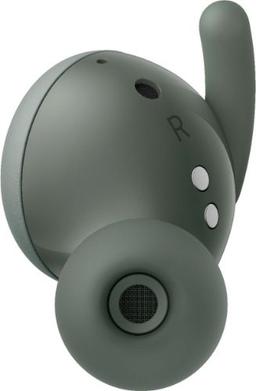 Refurbished Google Pixel Buds A Series - Reebelo Nederland