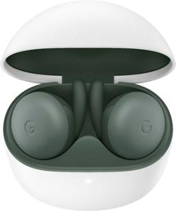 Refurbished Google Pixel Buds A Series - Reebelo Nederland