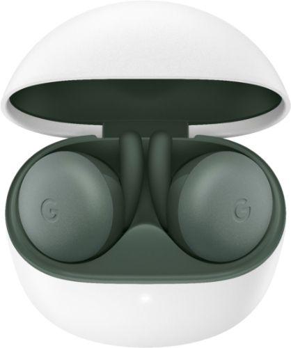 Refurbished Google Pixel Buds A Series - Reebelo Nederland