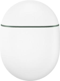 Refurbished Google Pixel Buds A Series - Reebelo Nederland