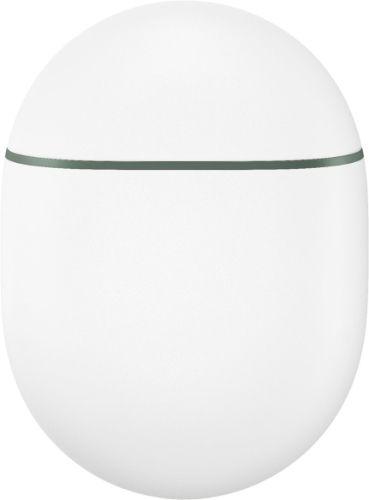 Refurbished Google Pixel Buds A Series - Reebelo Nederland