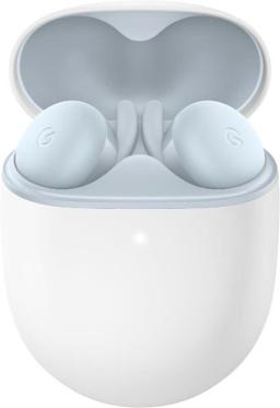 Refurbished Google Pixel Buds A Series - Reebelo Nederland