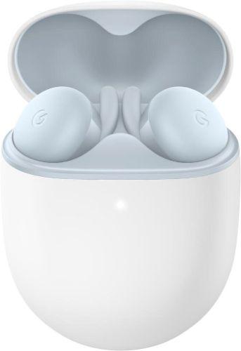 Refurbished Google Pixel Buds A Series - Reebelo Nederland