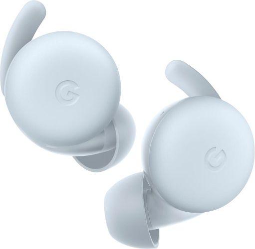 Refurbished Google Pixel Buds A Series - Reebelo Nederland