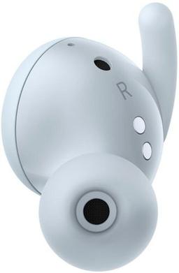 Refurbished Google Pixel Buds A Series - Reebelo Nederland