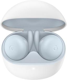 Refurbished Google Pixel Buds A Series - Reebelo Nederland